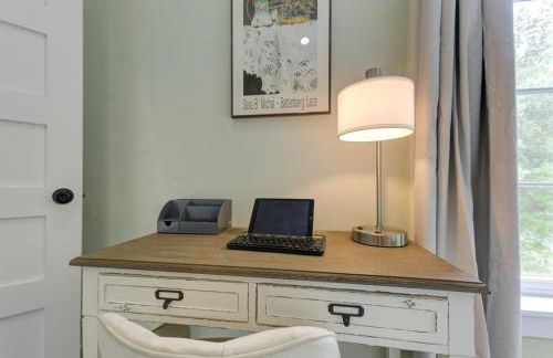 Hart Estates Family Friendly Island Retreat - Foto 38