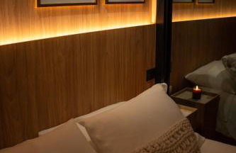 Valle Fiori - Foto 51