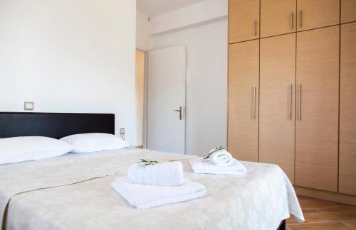 Aria Apartments - Foto 40