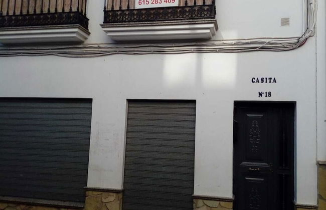 Apartamentos Virgen de Villaverde - Photo 62