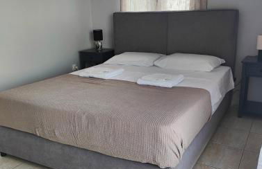 Harmony Guest House - Photo 20