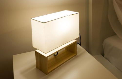 Casa Terra Mani - Photo 53