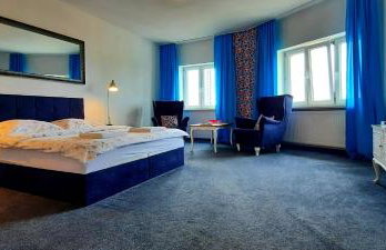 Apartamenty Sienkiewicza10 - Foto 7