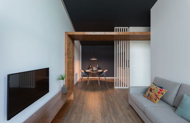 Quinta de Santa Clara - Foto 11