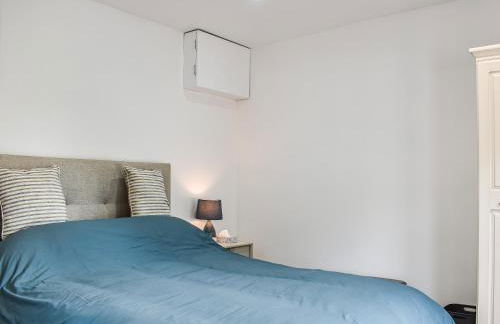 The Stables - Foto 9