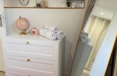 Les Secrets d Ouistreham - Photo 8