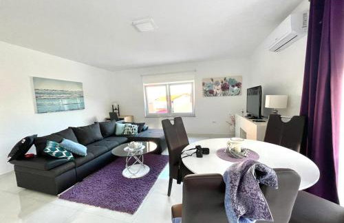 Comfortable apartment near Opatija - Foto 27