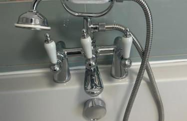 2 Bedroom Home Full Of Character - Foto 11