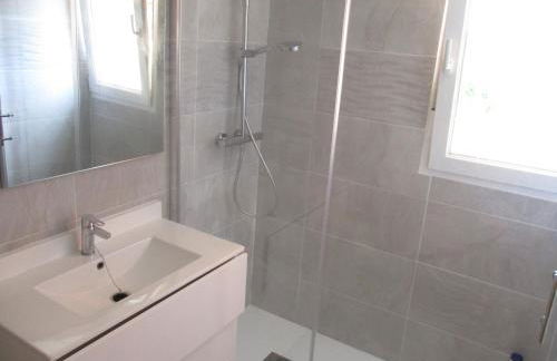 Chalet Les Moles 610 Inmomart - Foto 46