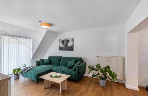 Ferienwohnug New Look - Foto 24