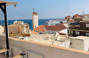 CARACOLA HOUSE - Foto 25