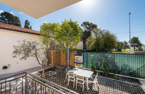 Villetta Ada - Foto 29