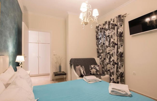 Villa Rose - Foto 16