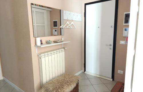 AlisHome, Sanremo - Foto 28