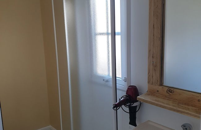 La Casa de Lylou - Photo 12