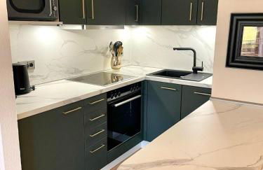 Appartment Indira - Foto 14