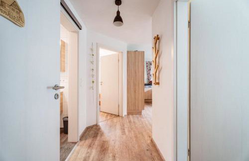 Ferienhof Giedensbach - Foto 40