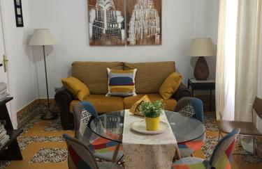 Casa del Mercado - Photo 7