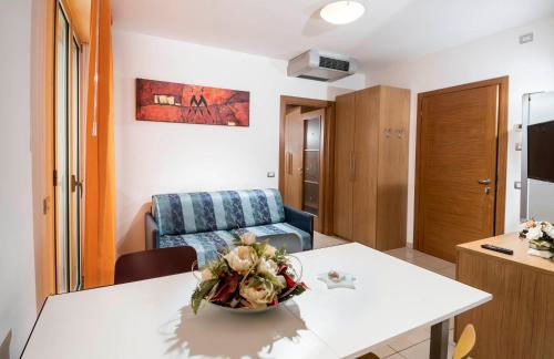 Residence Marzia - Photo 29