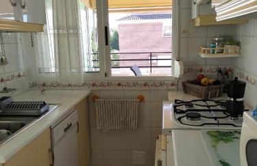 ATICO EN SAN JOAN DE ALICANTE - Foto 24