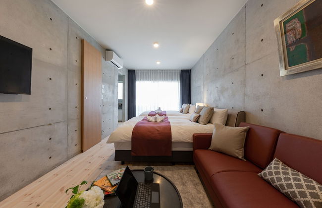 DAIFUJI KAN - Foto 49