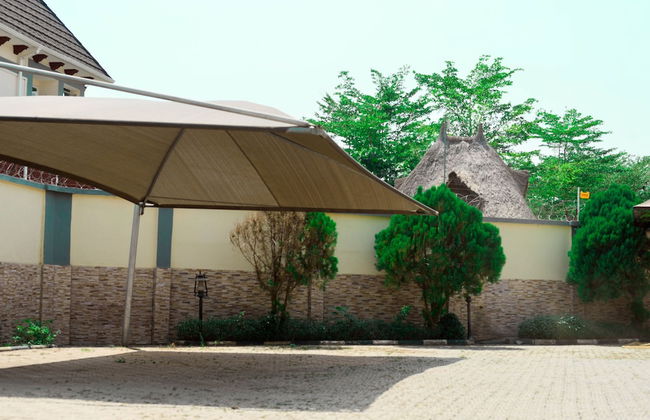 The Nook Apartments - Foto 42