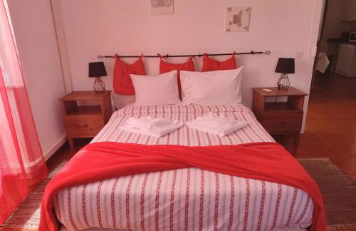 Casas da Biquinha - Foto 35