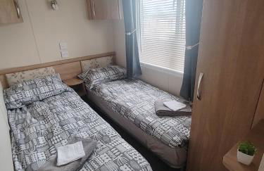 The Victory Vermont - Foto 16