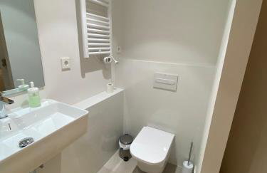 Cal Sabater, Empordà-Costa Brava - Foto 20