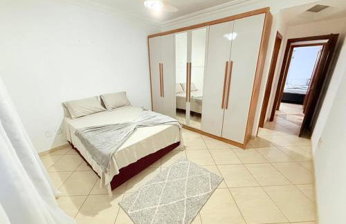 Sossego Ponta da Fruta - Photo 20