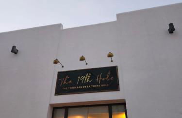 Casa Oasis, Las Terrazas de l Torre - Blue Sky Property - Foto 22