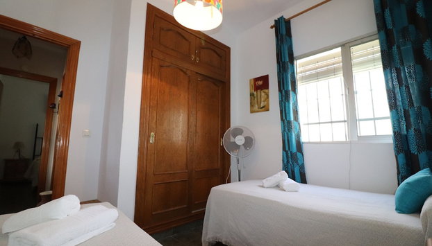 1118 Villa Ramos - Foto 2, Zimmer