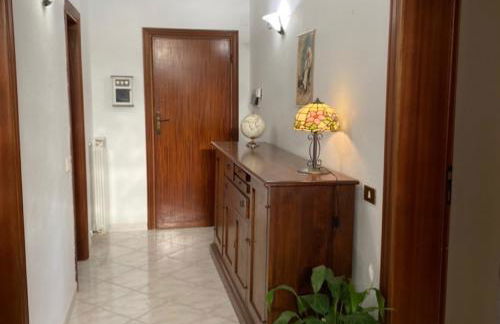 Il Trammino - Foto 19