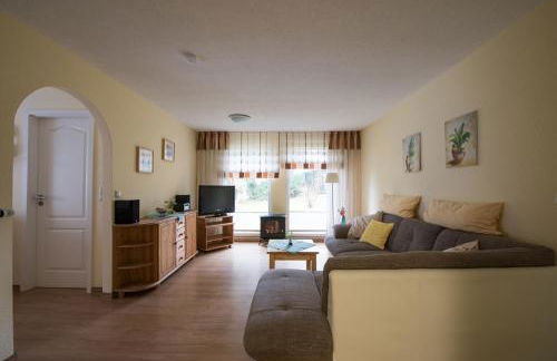 Feriendomizil Hönow - Foto 38