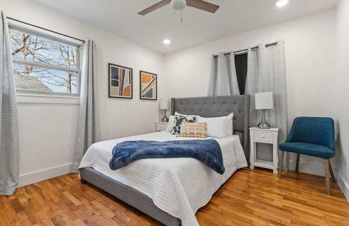 MTB Haven Minutes to Coler and Downtown - Foto 20