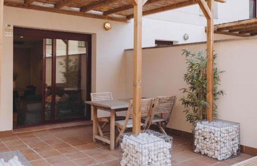 The Orbit Apartments - Photo 31