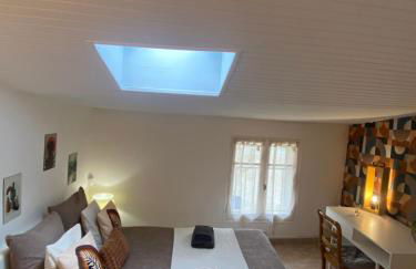 L'horizon De Coursan - Foto 29