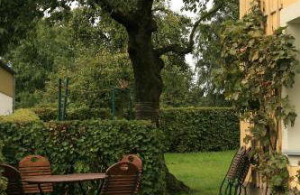 Ferienwohnung Lindemann - Foto 13