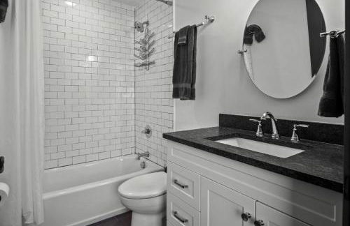 Brick & Bed Riverfront Lofts, PC 101 - Foto 7