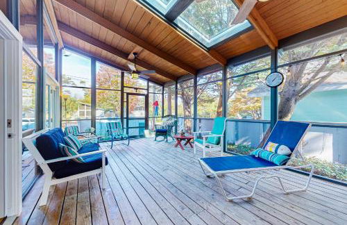 Dewey Beach -104 Jersey St - Photo 8