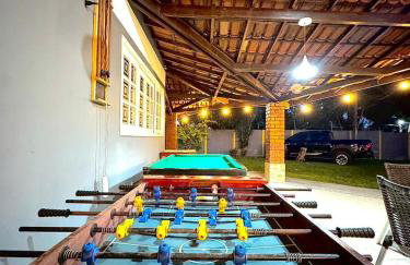 Sitio Riacho Doce - Foto 8