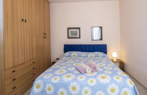 Apartment Le Margherite - SLR255 by Interhome - Foto 14