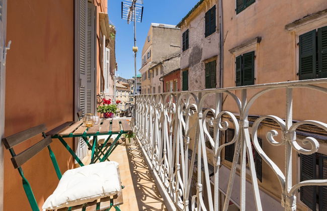 Casa Tropicana - Foto 12