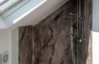 Redland Green Apartments by MyCityHaven - Foto 7