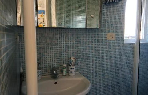 Casa Sissi - Foto 35