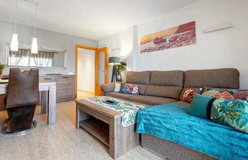 Apartamento Martin y Rose en Salou - Photo 6