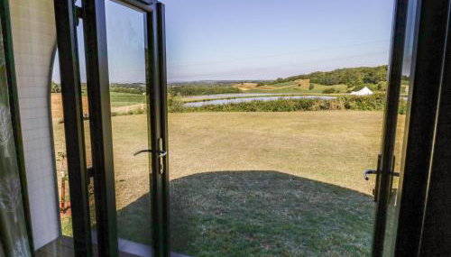 Ailsa Craig - Photo 4