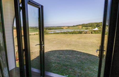 Ailsa Craig - Photo 4