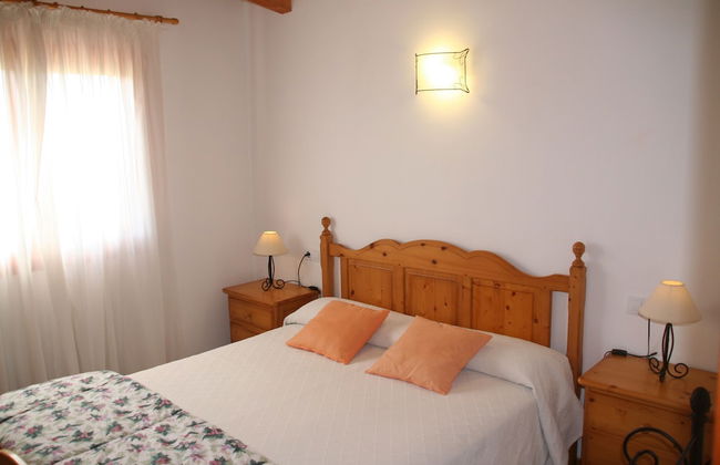 Chalet Turó - Foto 4