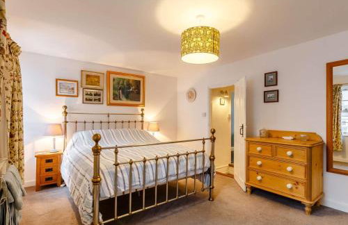 2 Bed in Fowey oc-76624 - Foto 8